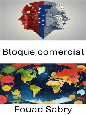 cover image of Bloque comercial